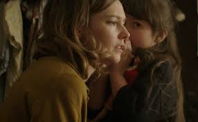 British Shorts (Programme 1)