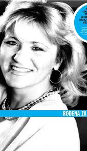 SA 17 GODINA PO SOVJETSKOM SAVEZU PJEVALA SAM JANIS JOPLIN I DEEP PURPLE