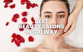 → Elevate Your Beauty Routine: Galway's Best Salons (2025's Premier  Selections)