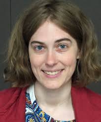 Who is the Science Team?