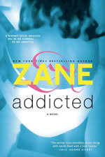 Free kids books is a simple website with many free books sorted for children of different ages. Addicted Read Novels Online