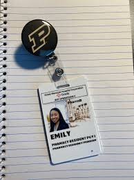 Emily Lee Pharmd Emilylee0001 Twitter