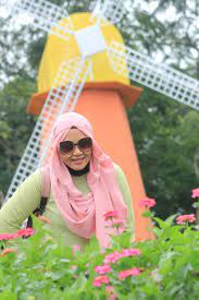 Taman Bunga Celosia Taman Bunga Bunga Semarang
