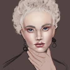 The Importance of Political Art in the Argument Against Generative AI