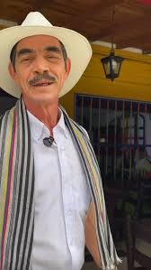 🇨🇴✨ ¡Amigos mexicanos, los invitamos a vivir la experiencia paisa en  Fonda Típicos! 🇲🇽✨ Vengan a disfrutar de los sabores auténticos de  Colombia: una deliciosa bandeja paisa, el aroma del café montañero