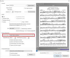 Kniffelblock vorlage als pdf zum selber ausdrucken wie wäre es mit einer. Word 2 A5 Auf A4 Drucken
