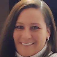 60+ "Schwing" profiles