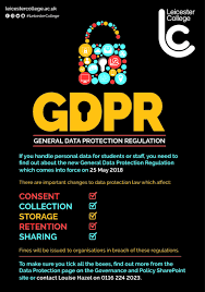 We did not find results for: Gdpr Awareness Poster Awareness Poster General Data Protection Regulation How To Find Out