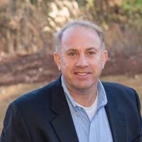 10+ "Heiser Jr" profiles