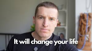 Minimalism How To Decide What To Keep