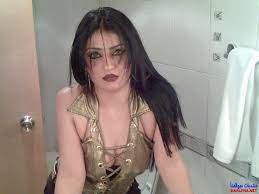 صور بنات عراقيات مثيره 2012 صور ساخنه لبنات العراق 2013 صور اغراء عراقيات منتديات طرب عراق طرب العراق Very Good Girls Arab Women Girls High