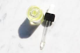 Welcome to deal of the day, where you get the best tv and web offers at the best prices, every day! What Is Face Serum Why And How To Use It Into The Gloss