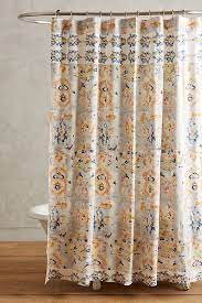 Free shipping and free returns on eligible items. Orissa Shower Curtain Anthropologie