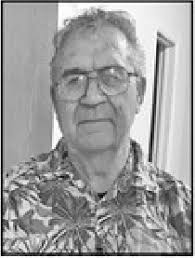 Daniel “Dan” Duane Eichelt