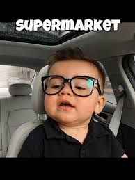 Lewis Mcinnes Glasgow