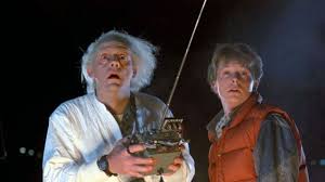 Filme online 2021 subtitrate in romana, filme noi. Nu Va Exista Back To The Future Iv DeocamdatÄ Hoinaru Ro