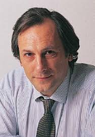 La gran migración por Mariano López