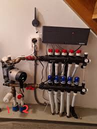 Image result for site:byggahus.se returtemperatur