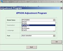 Accédez à la page de téléchargement des pilotes, pilohe suivez les instructions du fabricant afin de télécharger et d. Algebra Sadly Slime Epson Xp 215 Scanner Treiber Download Bergenpianostudio Com