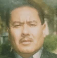 😁 ¡Ahí viene la burra!