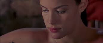 Liv Tyler (Stealing Beauty) - Images