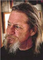 David Lilly Obituary (1961