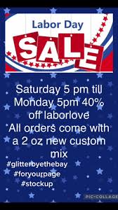 Tammy Shipp (@tammy_shipp)'s videos with Just for Me