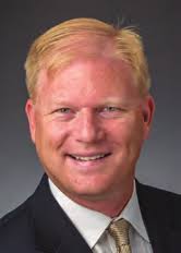 Villanova Magazine Fall 2015