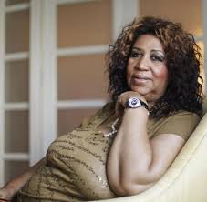 Aretha franklin — wonderful 04:04. Aretha Franklin Queen Of Soul Ein Album Erklart Ihr Ganzes Leben Welt