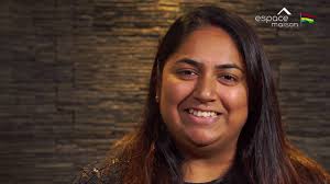 Indépendance Île Maurice