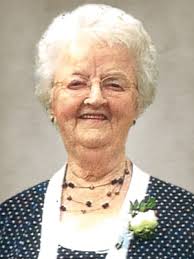 Maison Gamache Nadeau