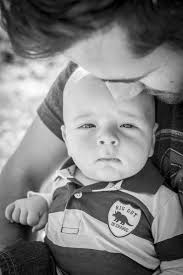 Haley Ennis (sdhskiddo21)