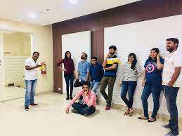 The bank of new york mellon corporation: Bny Mellon Office Photos Glassdoor