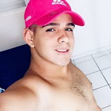 Axel Morales Ramos (@AxelMoralesRam2)