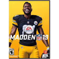 Unlike achievements, challenges must be completed within a set amount of time. Best Buy Madden Nfl 19 Windows Digital Item