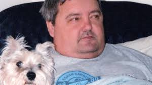 Hildred Dunn Obituary (1952