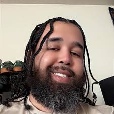 Waffle Fry Burger. 🙂‍↔️🔥🔥🔥🔥