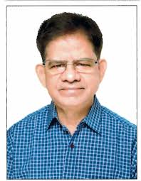 Chhattisgarh State Information Commission, Raipur