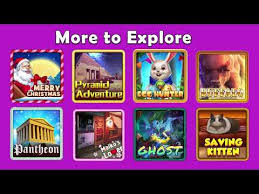 Jocurile copiilor trebuie judecate pentru ca dintr.un joc care nu este gandit copii se pot accidenta.de aceea inainte de a începe sa te joci cu prietenii trebuie sa te gândesti la consecinte. Bingo Frenzy Lucky Holiday Bingo Games For Free AplicaÈii Pe Google Play