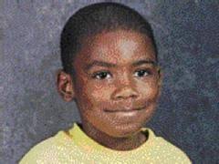 Chance Wise (2000-2006)