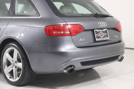 Image result for Monsoon Gray 2012 A4