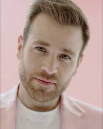 I had the incredible honor of capturing Scott Evans for the cover of Bloom  XO Magazine. Congratulations to him for his outstanding portrayal of Ken in  Barbie, and best wishes to the entire cast and ...