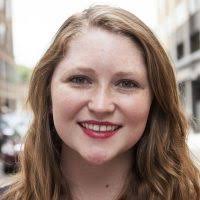 The State of Video in 2016: Social Video, Mobile Video, Heavy Competition