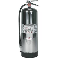Or a personal gift card for friends and family. Amerex Water Stored Pressure Fire Extinguisher Forestry Suppliers Inc
