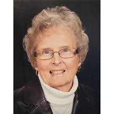 Tom Reetz's Instagram, Twitter & Facebook