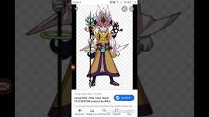 99 999 clochettes dans animal crossing new leaf [. Concours Enma Infini Yo Kai Watch 3 Youtube