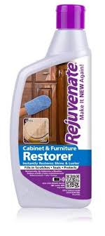 Seals and protects from spills, stains, fingerprints, and dust. Search Results For Rejuvenate Cabinet And Furniture Restorer Cabinet Furniture Rejuvenation Restoration