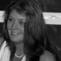 Patsy Whaley's Instagram, Twitter & Facebook