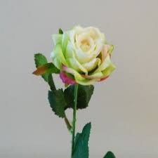 Dahlia, hunter green (lot of 24) item no. Green Artificial Flowers