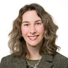 I am delighted to share that I recently completed my 14 month placement as  a Paralegal at Manak Solicitors working within the Commercial Property  Department.